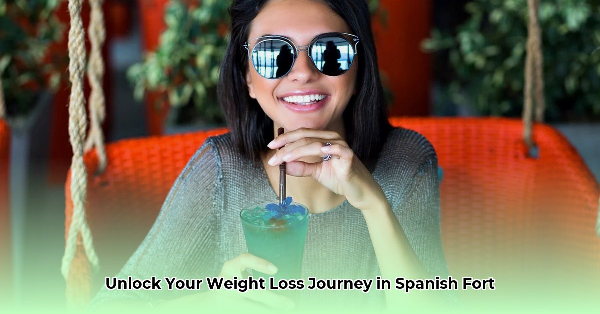 weight-loss-spanish-fort-al